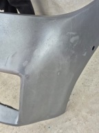 BMW M2 G87 22- bumper front front 8081268
