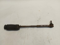 Subaru WRX STI 2015 bar of steering right pipe end right