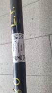 semi-axis rear rear part side left BMW 5 G30 G31 G38 8664653