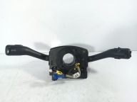 Audi A3 8L 96-03 Kombischalter Blinkerleuchte Wischer 4B09535036