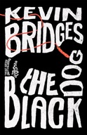 The Black Dog: The life-affirming debut novel