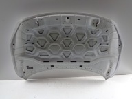 Capot VOLVO V60 S60 13- LIFT NR 51266