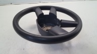 steering wheel, VW Golf 5 V 1,6
