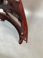 front bumper Opel Astra K V FL Lift 19r PDC 39130492 04.26