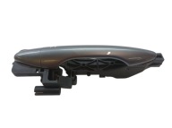handle exterior right rear part ZAR Hyundai ix35 and (2009- )