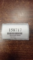 FIAT STILO 1.2 control unit of the engine 0261207086