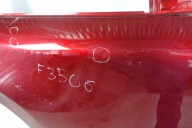 MAZDA CX60 2022- door right rear. right rear part KBB372A34