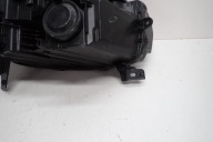 DACIA BIGSTER DUSTER III LED 24- reflektor gauche feu gauche 260603515R