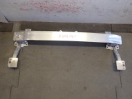 sider below bumper front PEUGEOT 208 2012-2019 9672807980