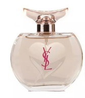 YVES SAINT LAURENT YSL SEXY YOUNG LOVEL EDT 50 ML