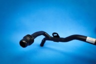 pipe wodna Audi A4 A5 A6 Q5 04L122157BA 2.0TDI