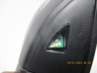 mirror VW T-ROC 2GA left