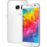 Samsung Galaxy S7 SM-G930F 4/32GB Biały, K363