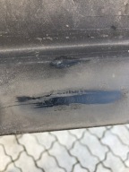 SMART FORFOUR and moulding threshold left A4547540305