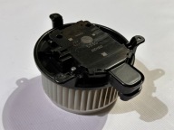 heating motor Chevrolet Camaro 2016+