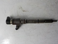 SKODA OCTAVIA II injector 03L130277B 1.6 TDI CONTINENTAL