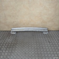 sider rear beam tip pillar LAND ROVER EVOQUE and