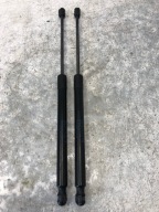 SILOWNIKI bonnet MANUALNEJ AUDI Q5 8R0827552