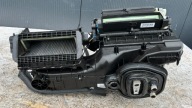 ohřívač tOPENÍ vnitra VW GOLF VII 12- 5Q1820005AL