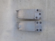 MERCEDES E-KLASA W213 beam tip left right