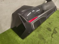 BMW I4 G26 bumper rear part rear 4PDC 475
