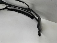 front bumper front MERCEDES E KLASA W214 23- ALL-TERRAIN