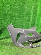 front bumper CUPRA FORMENTOR