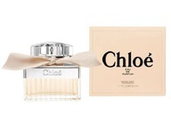 Chloe Chloe woda perfumowana spray 30ml