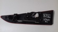 rear light HYUNDAI KONA left 92403-J90