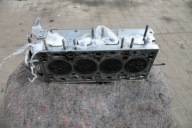 TESTATA Motore AUDI 2,0 TDI 05L103403AD