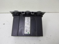 UNITE COMMANDE CLIMA BOUCHES BUSES ALFA ROMEO 156 01R.