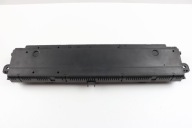 RENAULT SCENIC II dials dials display P8200461295H 8200461295H