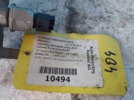 brake booster LAGUNA II 3.0 V6 ATE 23