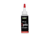Čistič optiky Pro Tech Guns Pro Optic Clean 100 ml (G04)
