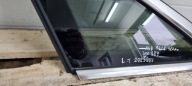 A6 C8 4K S6 window bodywork left left rear part CHROM AS3 23R 2023 4K5845297A