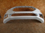 nárazník předek přední FORD PUMA MK2 ST