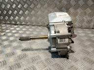 control electrics RENAULT CLIO III 3 8200294978-A