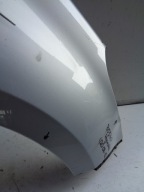 fender right front HYUNDAI I20 08-12 NR 35540