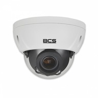 Kopulová kamera (dome) IP BCS-DMIP3201IR-AI 2,1 Mpx