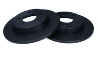 Quaro QD4906HC Féktárcsa