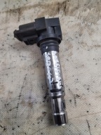 coil ignition NGK U5002 SEAT IBIZA III 1.2B
