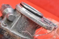 Pompa VACUM WAKUM CITROEN JUMPER 1 e 1.9 D 68 KM 94-06
