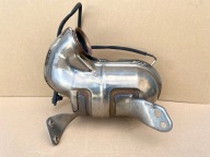 BOXER JUMPER 2.0 B-HDI 16- catalyst DPF EURO 6 original 1379604080