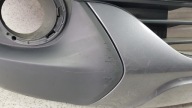 RENAULT KADJAR 2015 - bumper front 9048
