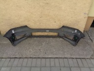 SKODA FABIA IV 4 6VA 21- FRONTSTOSSSTANGE