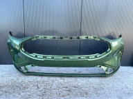 bumper front front FORD KUGA MK3 LIFT S-LINE 24- PDC