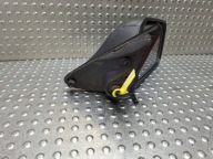 mirror right HONDA PRELUDE III 87-89 MANUAL EUROPA
