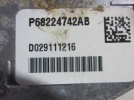 CHRYSLER PACIFICA engine mount P L P68224742AB