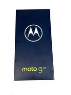 TELEFON MOTOROLA MOTO G50