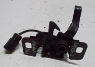 OPEL ASTRA J 14R RYGIEL hinge bonnets